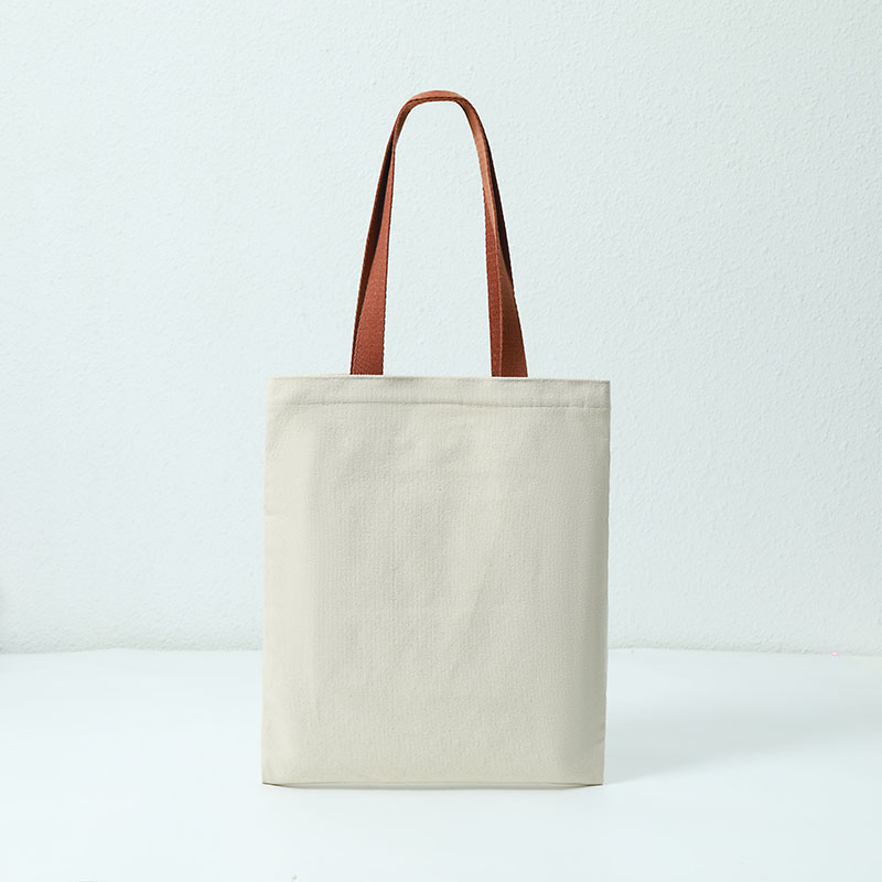 Canvas bag-LOVE&FOCUS-01 (3).JPG